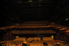 SAMSUNG DIGITAL CAMERA