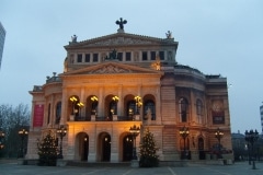 SAMSUNG DIGITAL CAMERA