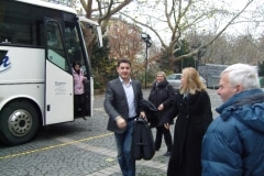 SAMSUNG DIGITAL CAMERA