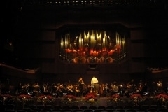 SAMSUNG DIGITAL CAMERA