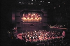 SAMSUNG DIGITAL CAMERA