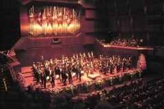 SAMSUNG DIGITAL CAMERA