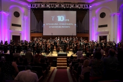 14305480_1116696105089142_3741947526132687626_o