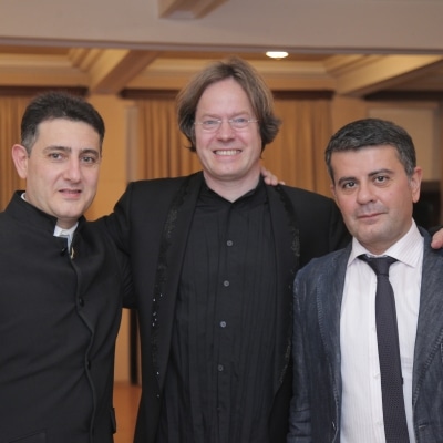 IMG_8110