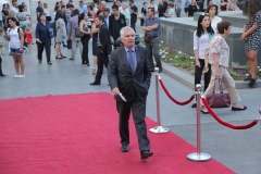 21728040_1478593735566042_3752730485539550277_n