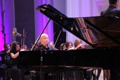 21740142_1478602138898535_8273369517949471018_n