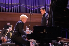 21740637_1478602132231869_4519696477451147270_n