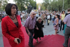 21752530_1478593952232687_1076974105784656998_o