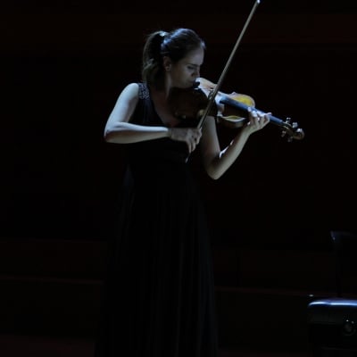 IMG_8346