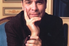 Philippe-Cassard,piano (France)