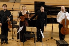 Cassard, Poppen, Zhislin, Chaushian2