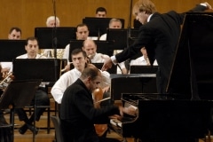 Cassard and Mastrangelo