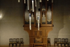 Chilingirian in concert