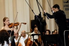 Fischer and Topchjan