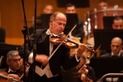 Copyright 2009 (C) Karo Kendimian Photograpy