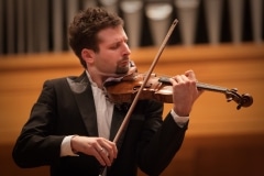 Copyright 2009 (C) Karo Kendimian Photograpy