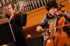 Copyright 2009 (C) Karo Kendimian Photograpy