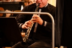 Copyright 2009 (C) Karo Kendimian Photograpy