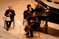 Copyright 2009 (C) Karo Kendimian Photograpy