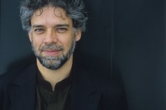 Francois-Frederic Guy, photo