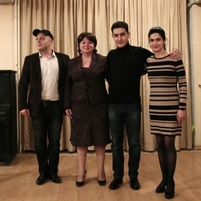 IMG_8152-01