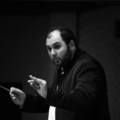 IMG_8180-02