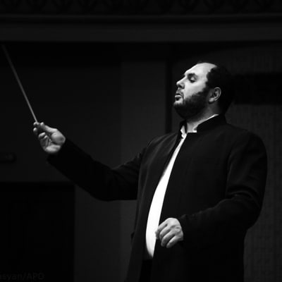 IMG_8386-02