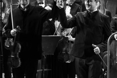 img_0935-01-web