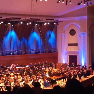 C360_2015-09-15-19-37-06-873