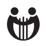 Friends Union logo