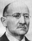AlexanderSpendiarian