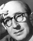 SourenCharekian