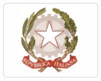 200x160-Italian-Embassy