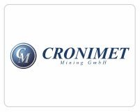 Cronimet-200x160