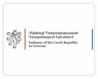 Czech-embassy-200x160