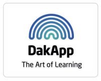 DakApp-200x160