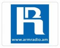 Hanrayin-radio-200x160-200x160