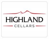 Highland-200x160
