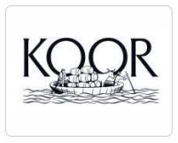 Koor-200x160