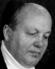 Ruben-Vardanian