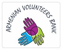 Volunteers-eng-200x160