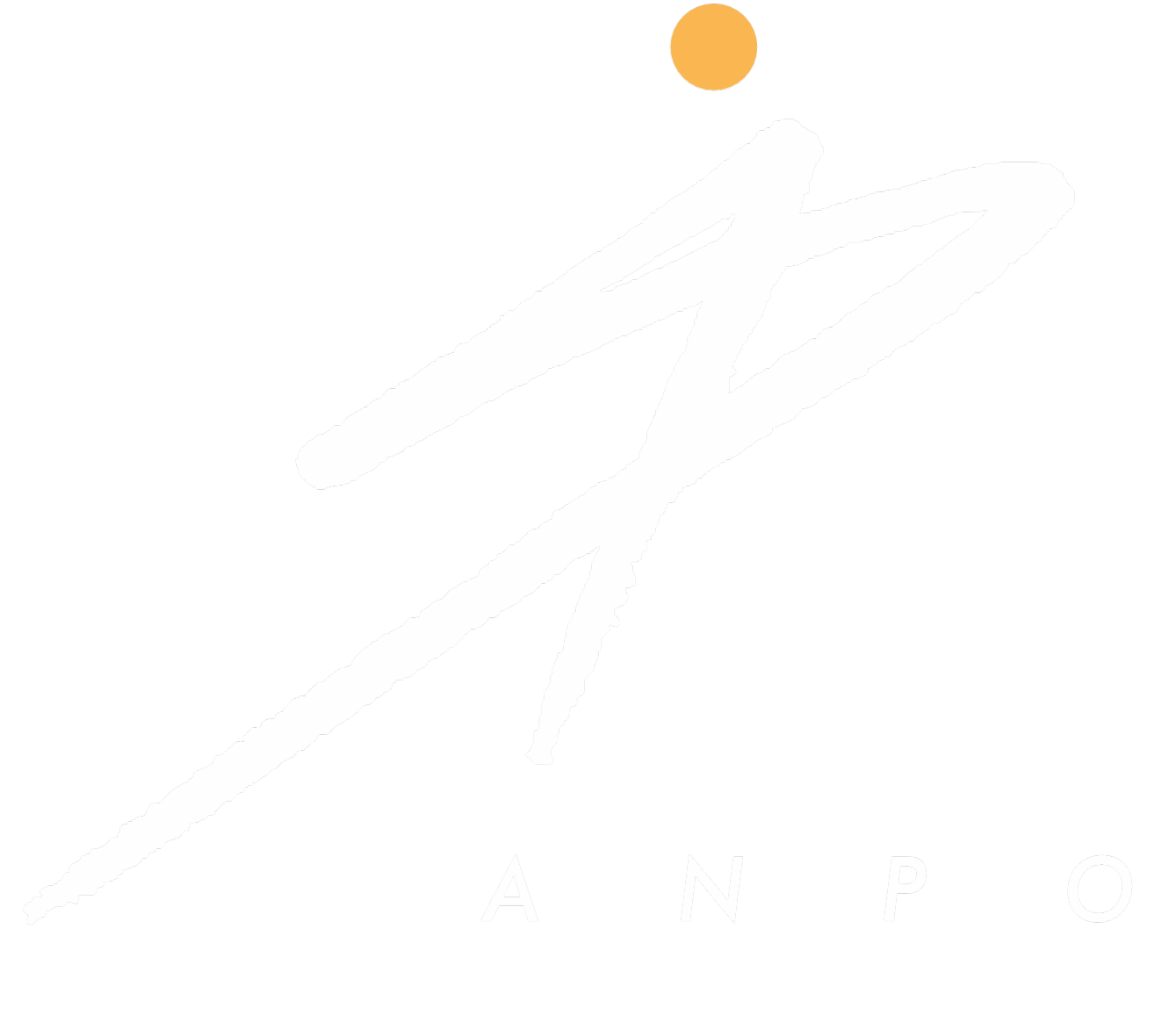 Armenian National Philharmonic Orchestra