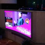 10 Changzhou 4