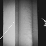 10.09.-5-640x361