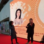 14 Lishui 3