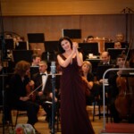 Copyright 2009 (C) Karo Kendimian Photograpy