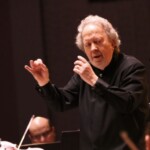 John Nelson