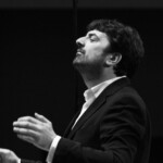 Bruno Mantovani and ANPO
