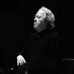 John Nelson