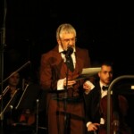 Arthur Karapetyan